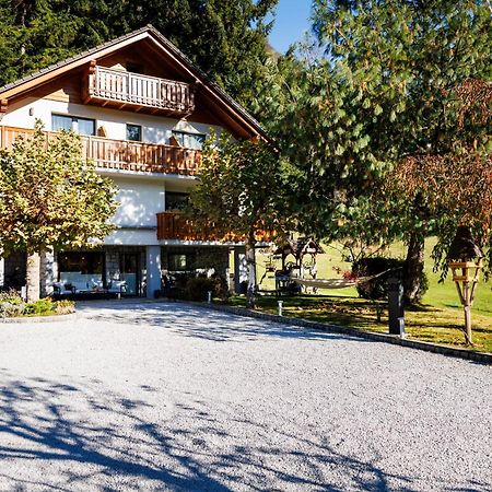 Vila Slavc, Cosy Apartment Near The Lake Bled Zewnętrze zdjęcie