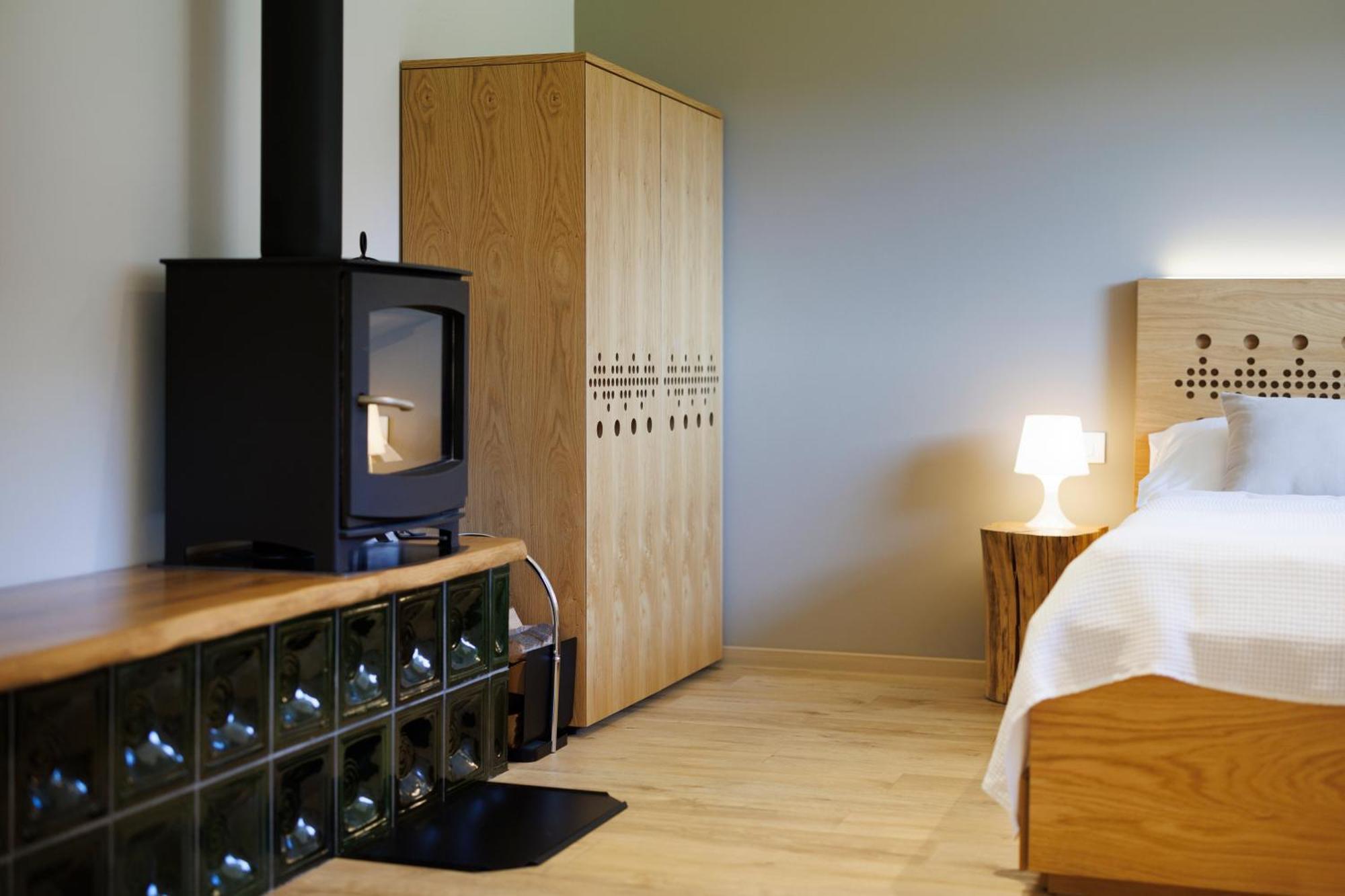 Vila Slavc, Cosy Apartment Near The Lake Bled Zewnętrze zdjęcie