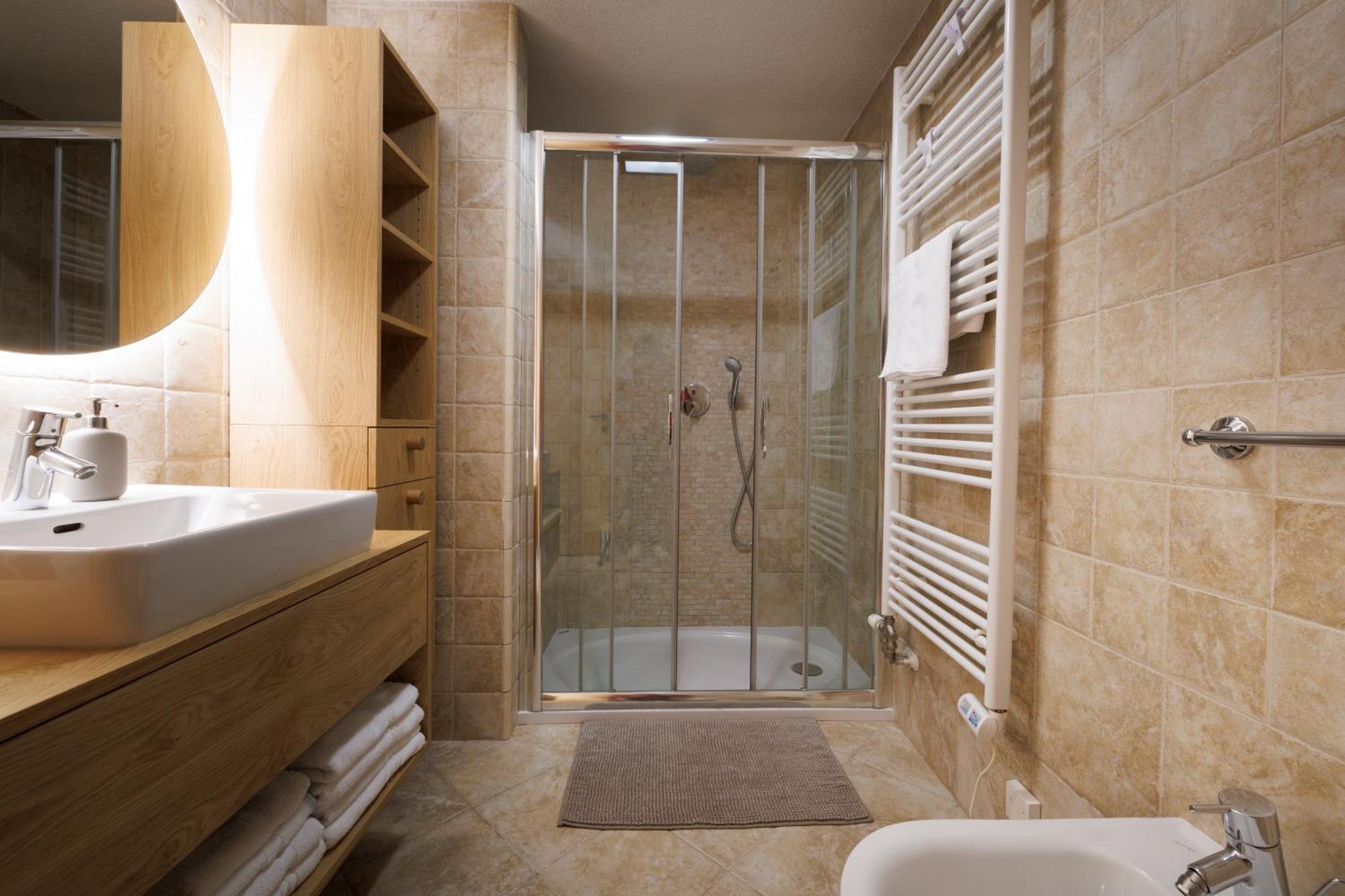Vila Slavc, Cosy Apartment Near The Lake Bled Zewnętrze zdjęcie