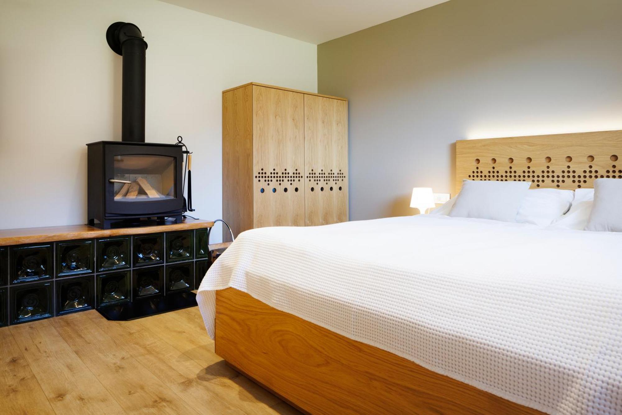 Vila Slavc, Cosy Apartment Near The Lake Bled Zewnętrze zdjęcie